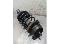 Recambio de amortiguador delantero izquierdo para renault clio ii (bb_, cb_) 1.2 (bb0a, bb0f, bb10, bb1k, bb28, bb2d, bb2h, cb0a 2