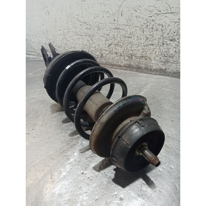 Recambio de amortiguador delantero izquierdo para renault clio ii (bb_, cb_) 1.2 (bb0a, bb0f, bb10, bb1k, bb28, bb2d, bb2h, cb0a