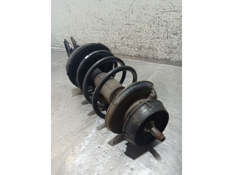 Recambio de amortiguador delantero izquierdo para renault clio ii (bb_, cb_) 1.2 (bb0a, bb0f, bb10, bb1k, bb28, bb2d, bb2h, cb0a