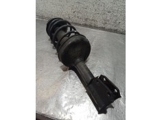 Recambio de amortiguador delantero derecho para renault clio ii (bb_, cb_) 1.2 (bb0a, bb0f, bb10, bb1k, bb28, bb2d, bb2h, cb0a,.