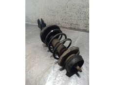 Recambio de amortiguador delantero derecho para renault clio ii (bb_, cb_) 1.2 (bb0a, bb0f, bb10, bb1k, bb28, bb2d, bb2h, cb0a,. 2