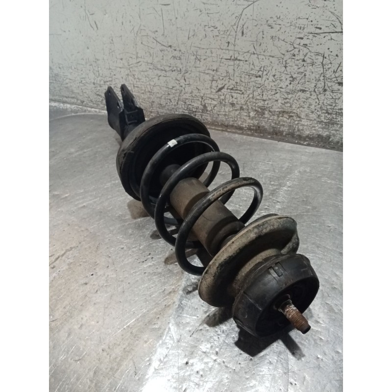 Recambio de amortiguador delantero derecho para renault clio ii (bb_, cb_) 1.2 (bb0a, bb0f, bb10, bb1k, bb28, bb2d, bb2h, cb0a,.