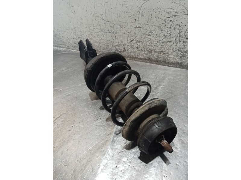 Recambio de amortiguador delantero derecho para renault clio ii (bb_, cb_) 1.2 (bb0a, bb0f, bb10, bb1k, bb28, bb2d, bb2h, cb0a,.