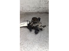 Recambio de caja mariposa para suzuki liana rh (er) 1.6 referencia OEM IAM AC50901  