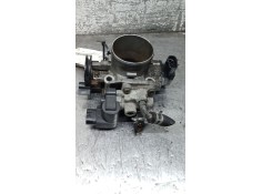 Recambio de caja mariposa para suzuki liana rh (er) 1.6 referencia OEM IAM AC50901   2