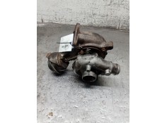 Recambio de turbocompresor para skoda superb (3u4) classic referencia OEM IAM 038145702L 45423110 GT17149V