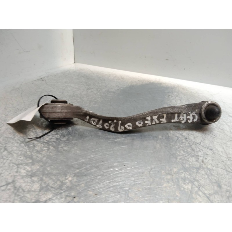 Recambio de brazo suspension superior delantero derecho para seat exeo berlina (3r2) 2.0 tdi referencia OEM IAM   