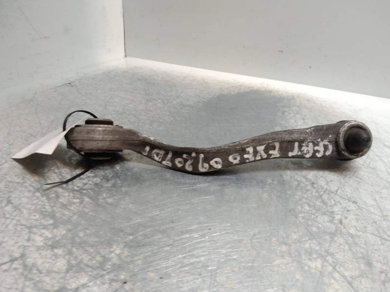 Recambio de brazo suspension superior delantero derecho para seat exeo berlina (3r2) 2.0 tdi referencia OEM IAM   