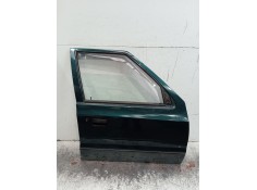 Recambio de puerta delantera derecha para skoda felicia i (6u1) 1.3 referencia OEM IAM   5P