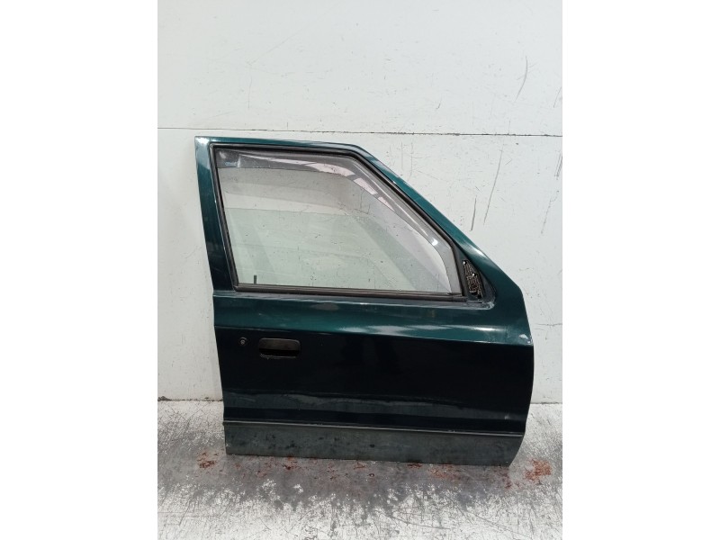 Recambio de puerta delantera derecha para skoda felicia i (6u1) 1.3 referencia OEM IAM   5P