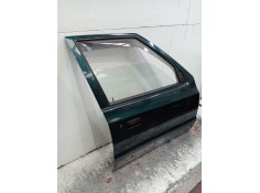 Recambio de puerta delantera derecha para skoda felicia i (6u1) 1.3 referencia OEM IAM   5P 2