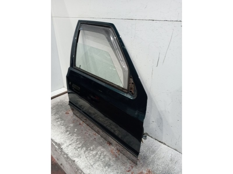 Recambio de puerta delantera derecha para skoda felicia i (6u1) 1.3 referencia OEM IAM   5P