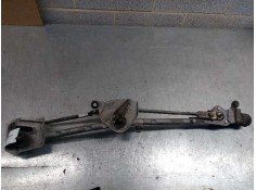 Recambio de motor limpia delantero para nissan tiida (c11x/sc11x) 1.5 dci turbodiesel cat referencia OEM IAM 28815EM00A 071113 