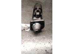 Recambio de motor arranque para ford focus ii (da_, hcp, dp) 1.8 tdci referencia OEM IAM 4M5T11000KB 0001109204 05