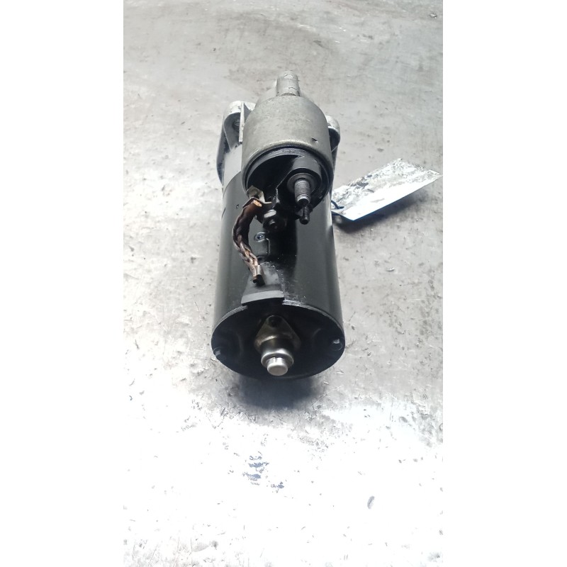 Recambio de motor arranque para ford focus ii (da_, hcp, dp) 1.8 tdci referencia OEM IAM 4M5T11000KB 0001109204 05