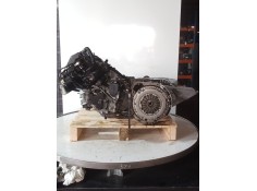 Recambio de motor completo para mercedes-benz clase a (w169) a 160 cdi (169.006, 169.306) referencia OEM IAM 640 942 BOSCH 30443 2