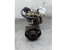 Recambio de bomba inyeccion para renault megane i (ba0/1_) 1.9 d eco (ba0a, ba0u, ba0r) referencia OEM IAM 7700107166  BOSCH