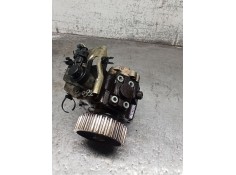 Recambio de bomba inyeccion para peugeot 207/207+ (wa_, wc_) 1.6 hdi referencia OEM IAM 9656300380 0445010102 BOSCH 2