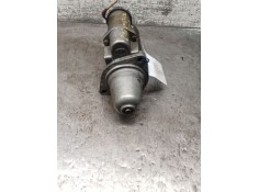 Recambio de motor arranque para nissan primera (p10) 2.0 16v referencia OEM IAM 2330070J10  90
