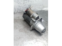 Recambio de motor arranque para nissan primera (p10) 2.0 16v referencia OEM IAM 2330070J10  90 2