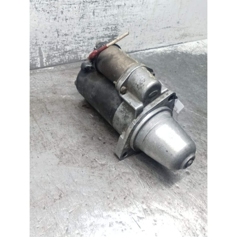 Recambio de motor arranque para nissan primera (p10) 2.0 16v referencia OEM IAM 2330070J10  90