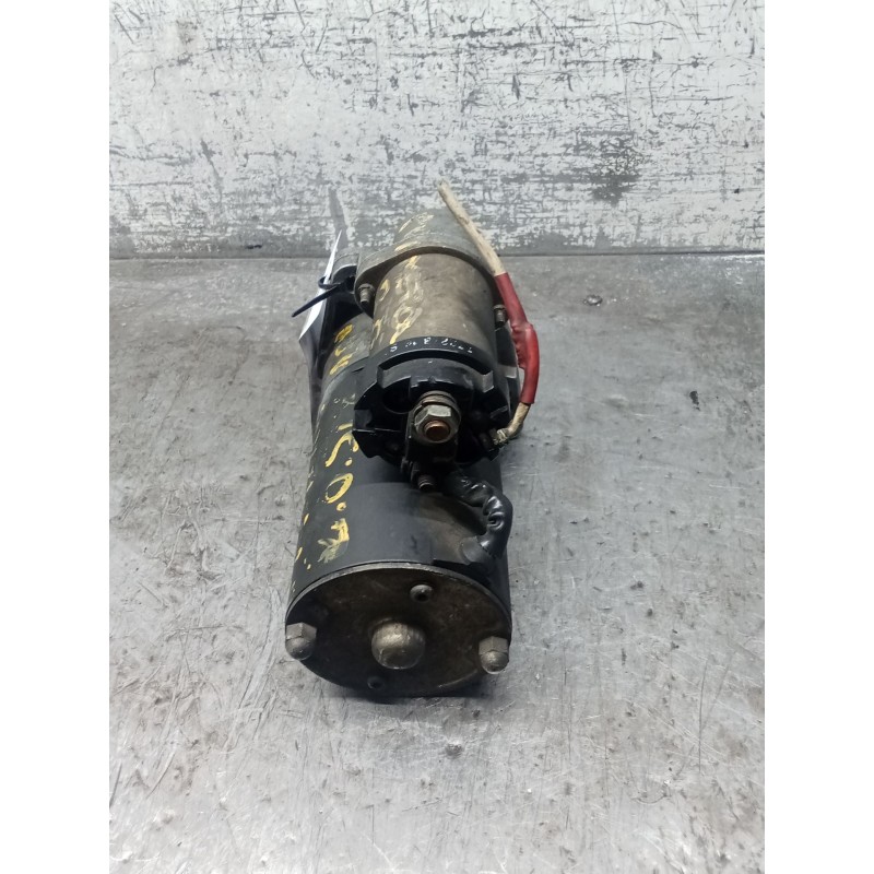 Recambio de motor arranque para nissan primera (p10) 2.0 16v referencia OEM IAM 2330070J10  90