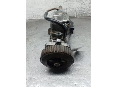 Recambio de bomba inyeccion para seat toledo (1m2) referencia OEM IAM 038130107D 0460404977 BOSCH