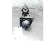 Recambio de motor arranque para alfa romeo 147 (937_) 1.9 jtdm 8v (937.axd1a, 937.axu1a, 937.bxu1a) referencia OEM IAM 000110820