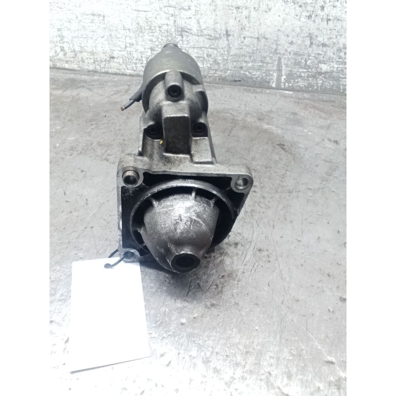 Recambio de motor arranque para alfa romeo 147 (937_) 1.9 jtdm 8v (937.axd1a, 937.axu1a, 937.bxu1a) referencia OEM IAM 000110820