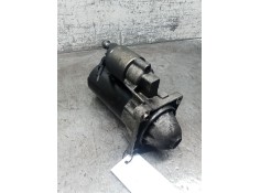 Recambio de motor arranque para alfa romeo 147 (937_) 1.9 jtdm 8v (937.axd1a, 937.axu1a, 937.bxu1a) referencia OEM IAM 000110820 2