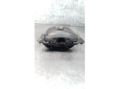 Recambio de pinza freno delantera derecha para ford focus ii (da_, hcp, dp) 1.8 tdci referencia OEM IAM  ATE 05