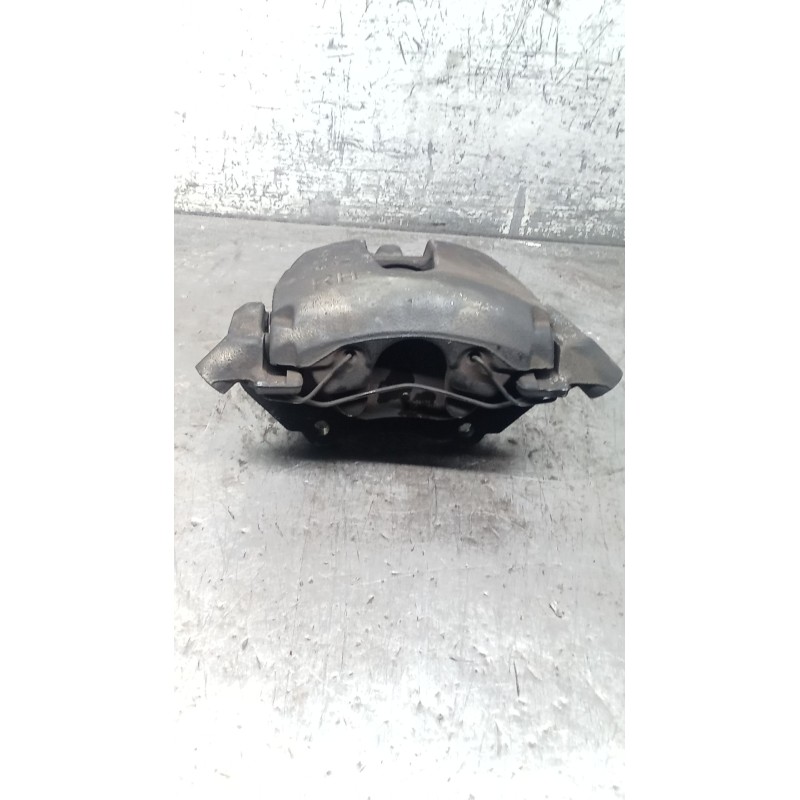 Recambio de pinza freno delantera derecha para ford focus ii (da_, hcp, dp) 1.8 tdci referencia OEM IAM  ATE 05