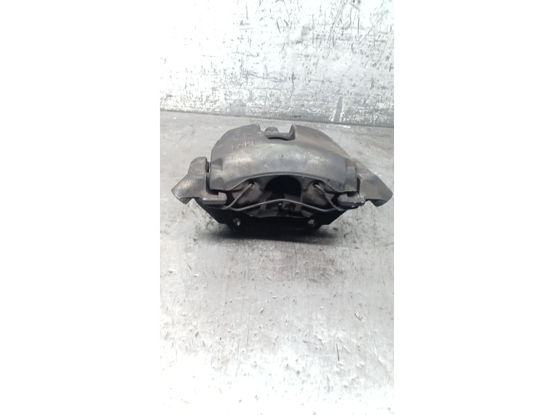 Recambio de pinza freno delantera derecha para ford focus ii (da_, hcp, dp) 1.8 tdci referencia OEM IAM  ATE 05