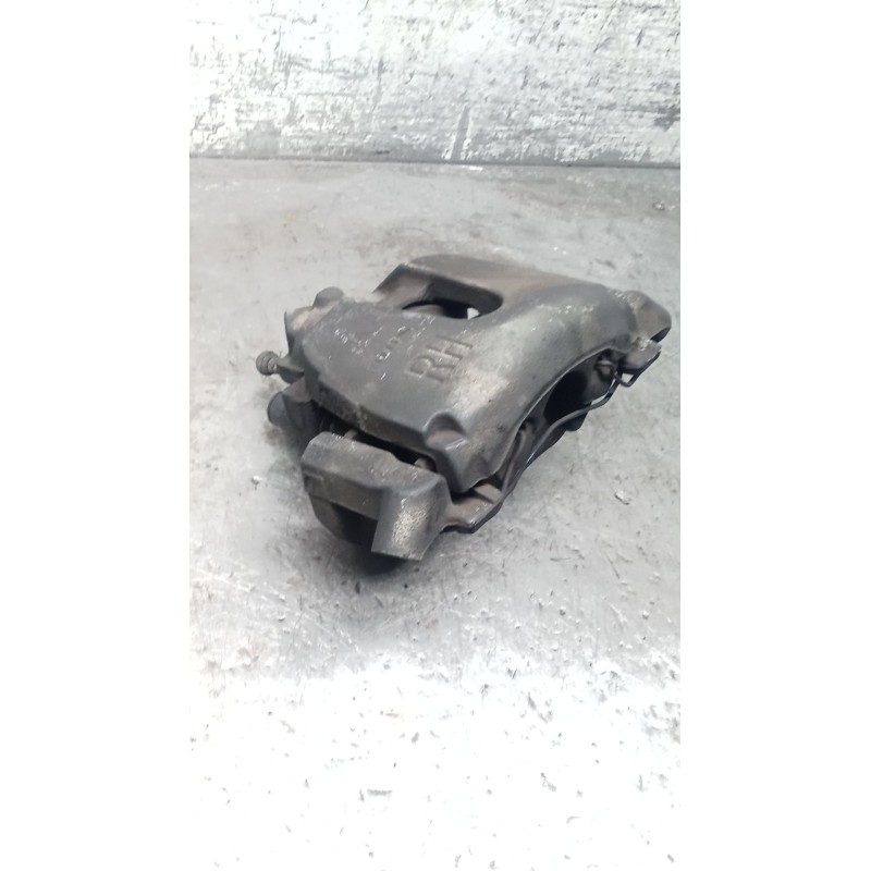 Recambio de pinza freno delantera derecha para ford focus ii (da_, hcp, dp) 1.8 tdci referencia OEM IAM  ATE 05