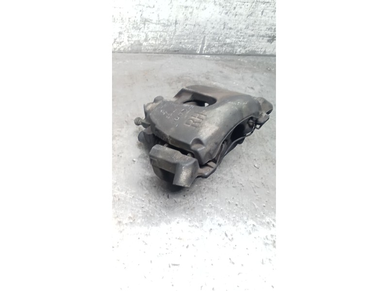 Recambio de pinza freno delantera derecha para ford focus ii (da_, hcp, dp) 1.8 tdci referencia OEM IAM  ATE 05