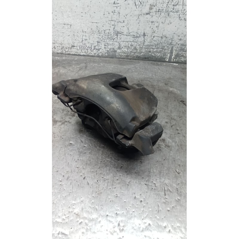 Recambio de pinza freno delantera derecha para ford focus ii (da_, hcp, dp) 1.8 tdci referencia OEM IAM  ATE 05