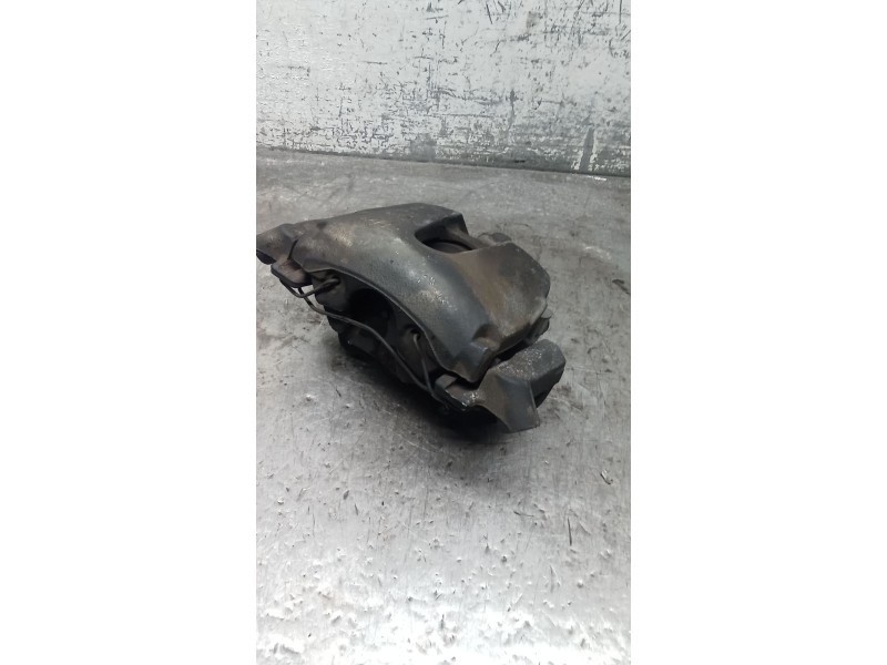 Recambio de pinza freno delantera derecha para ford focus ii (da_, hcp, dp) 1.8 tdci referencia OEM IAM  ATE 05
