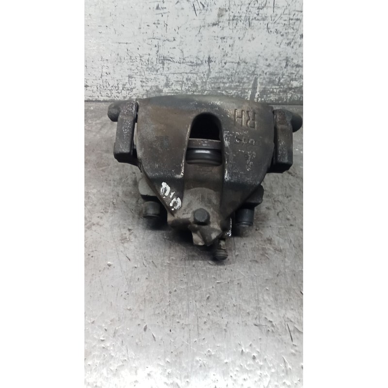 Recambio de pinza freno delantera derecha para ford focus ii (da_, hcp, dp) 1.8 tdci referencia OEM IAM  ATE 05