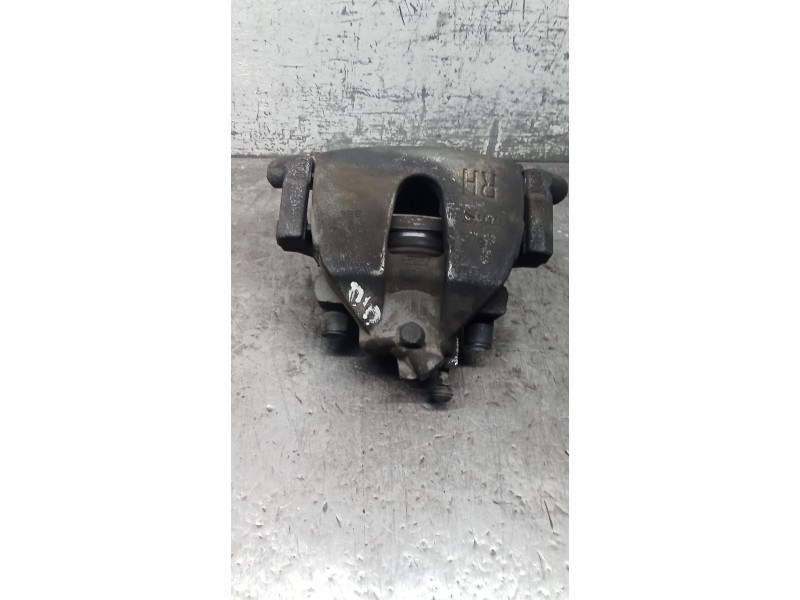 Recambio de pinza freno delantera derecha para ford focus ii (da_, hcp, dp) 1.8 tdci referencia OEM IAM  ATE 05