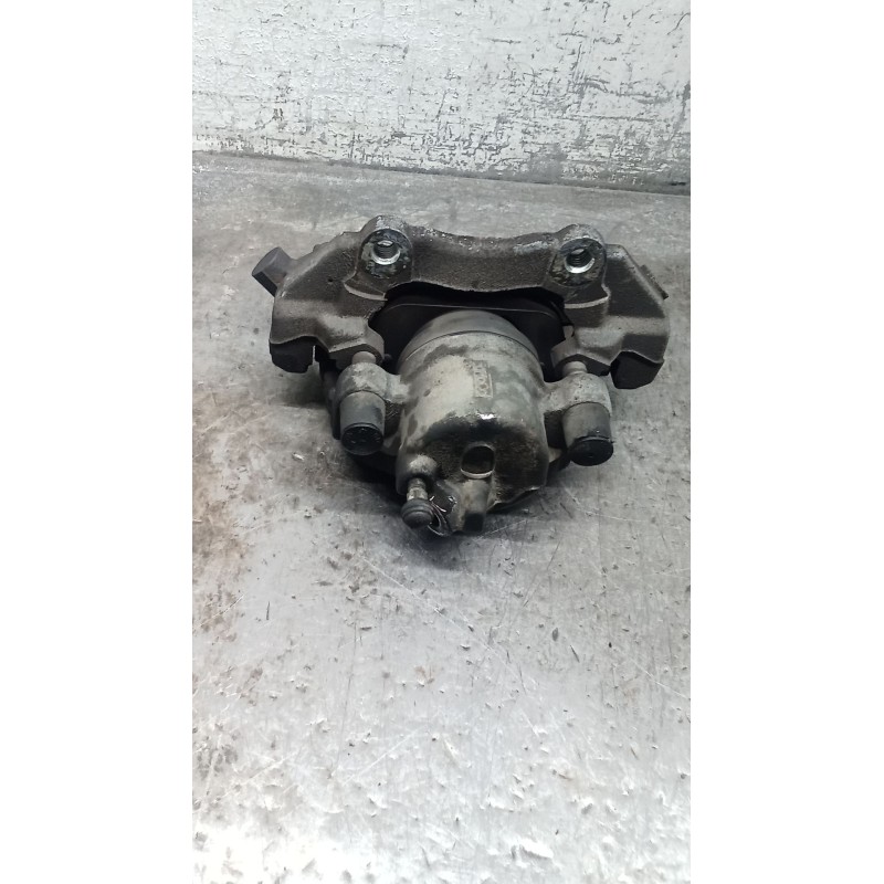Recambio de pinza freno delantera derecha para ford focus ii (da_, hcp, dp) 1.8 tdci referencia OEM IAM  ATE 05
