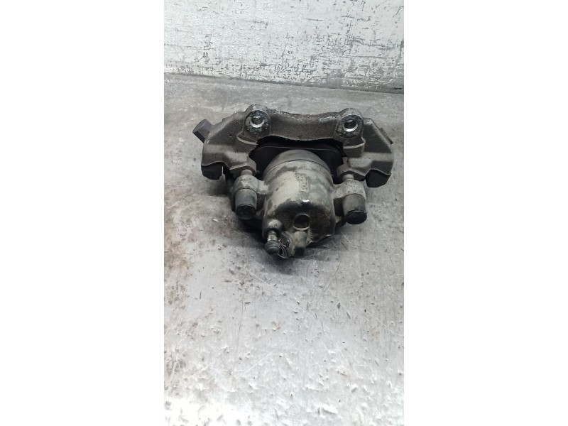 Recambio de pinza freno delantera derecha para ford focus ii (da_, hcp, dp) 1.8 tdci referencia OEM IAM  ATE 05