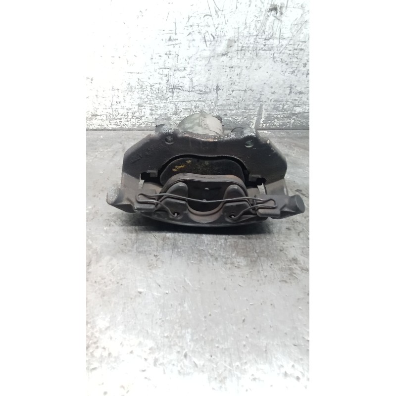 Recambio de pinza freno delantera derecha para ford focus ii (da_, hcp, dp) 1.8 tdci referencia OEM IAM  ATE 05