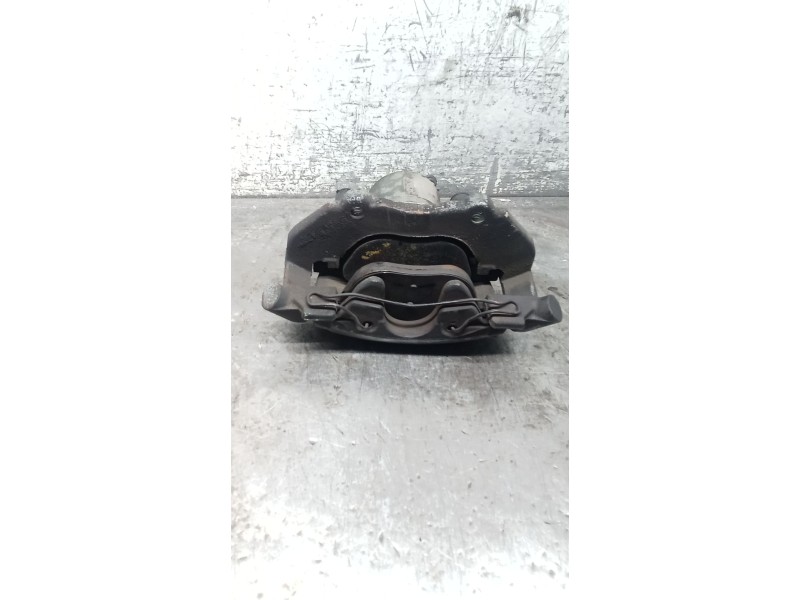 Recambio de pinza freno delantera derecha para ford focus ii (da_, hcp, dp) 1.8 tdci referencia OEM IAM  ATE 05