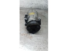 Recambio de compresor aire acondicionado para ford focus ii (da_, hcp, dp) 1.8 tdci referencia OEM IAM   05