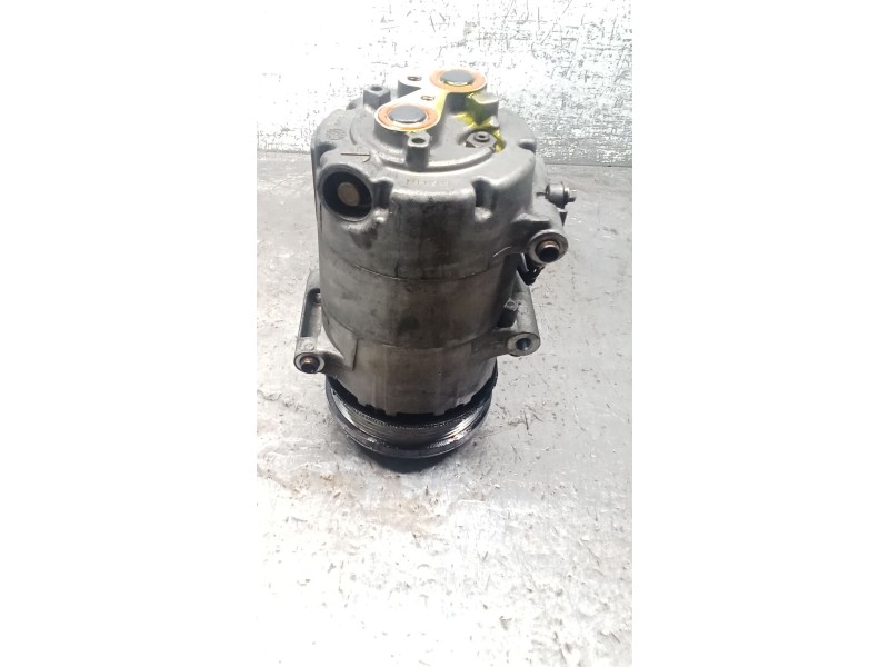 Recambio de compresor aire acondicionado para ford focus ii (da_, hcp, dp) 1.8 tdci referencia OEM IAM   05