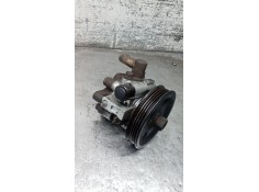 Recambio de bomba direccion para chevrolet aveo / kalos hatchback (t250, t255) 1.2 referencia OEM IAM   05 2