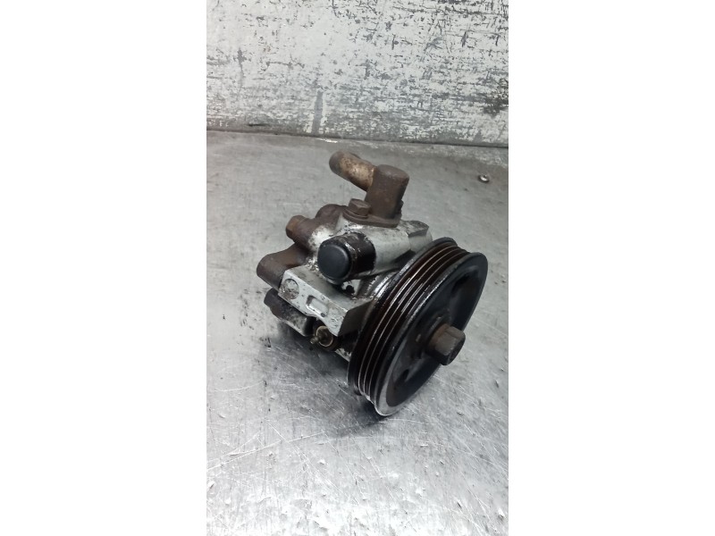 Recambio de bomba direccion para chevrolet aveo / kalos hatchback (t250, t255) 1.2 referencia OEM IAM   05