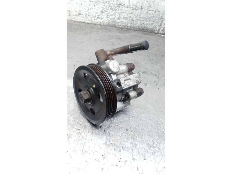 Recambio de bomba direccion para chevrolet aveo / kalos hatchback (t250, t255) 1.2 referencia OEM IAM   05