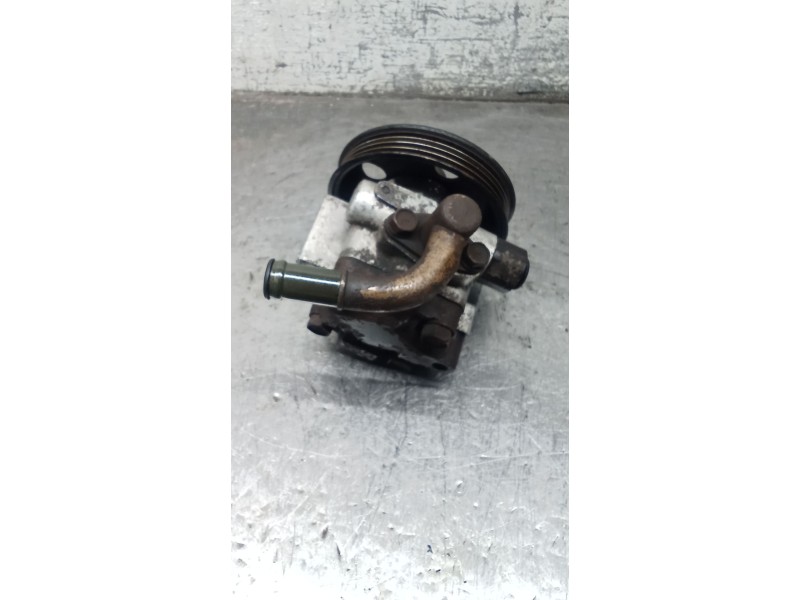 Recambio de bomba direccion para chevrolet aveo / kalos hatchback (t250, t255) 1.2 referencia OEM IAM   05