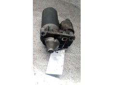 Recambio de motor arranque para renault megane i (ba0/1_) 1.9 d eco (ba0a, ba0u, ba0r) referencia OEM IAM 0001108180 77001064267